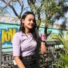 Diptimayee Behera