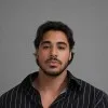 Moiz Jamil