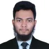 Md Riaj Uddin