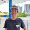 Mohd Razis Ramli