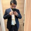 Muhammad Ahsan Khan
