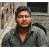 Jigyasu Gaurav