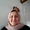 Roya Azimi Anwar