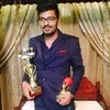 prem vyas