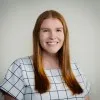 Katie Beiger