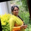 ATHIRA RAGHAVAN