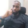 Odinaka Ede