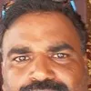 Surjeet Singh