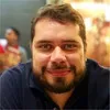 Tiago Bonioli
