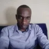 Dismus Munene