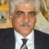 Marhamatollah Armanieh