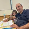 seyed mohammad hosse tafreshi hosseini
