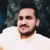 Rohit Kumar