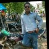 Uday Kumar