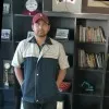 Soumya Prakash Kar