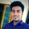 Hari Krishnan