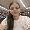 Diksha Gautam