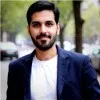Noaman Saleem