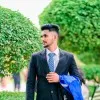 Divyan Kavindu
