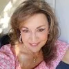 Donna Fabian