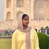 Raniya Rahman
