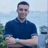 Shihab Atef