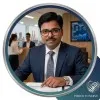 Aaditya Raj