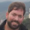 André Lima