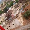 Vikas saini