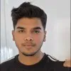 Mohamed Kenz