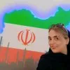 Javaneh Mirfakhraei