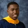 Kemar Jordan