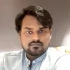 SATISH KUMAR