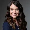 Jessica Cline