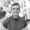 Justin Betz
