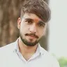 Rohit patel