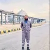 Zain Arshad