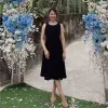 Amanda Dinh
