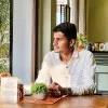 Dipak Kolte