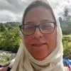 Martha Jimenez