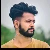 Abhishek Singh