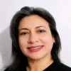 Nayiree Angulo