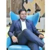 Nilesh Awate