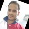 Ashish Mishra