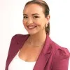 Kasey Parrott