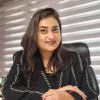 Prachi Mehrotra
