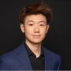 Henry Zheng