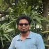 Karthikeyan