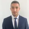 farouk glai
