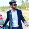 Jithin Varghese